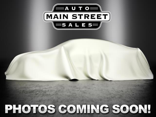 Ford Focus ZX4 SES 2006