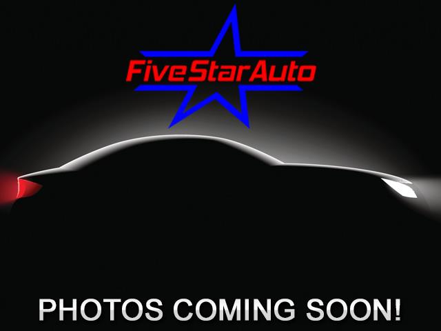 Honda Civic LX-S Sedan 5-Speed AT 2010