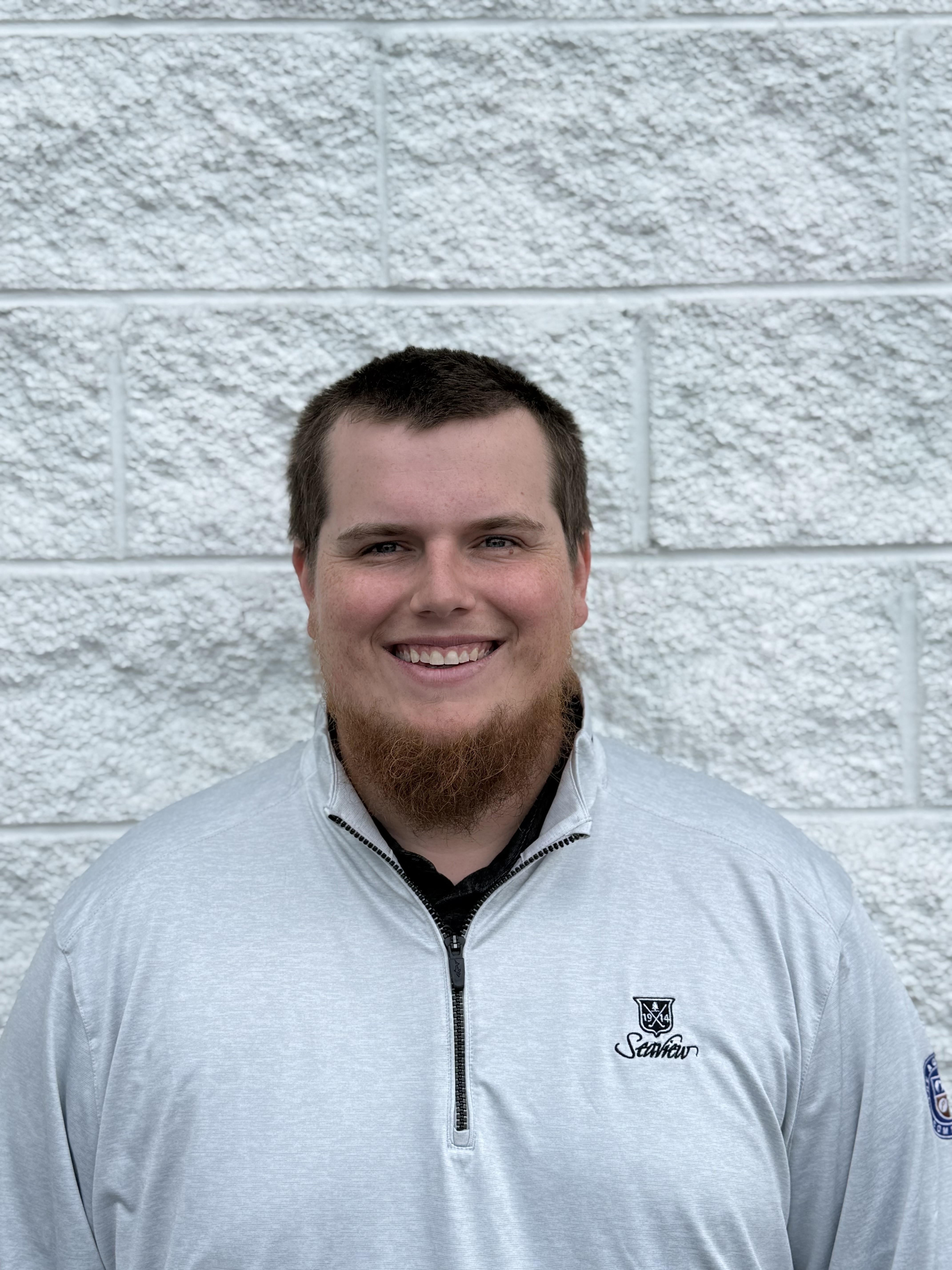 Staff Photo