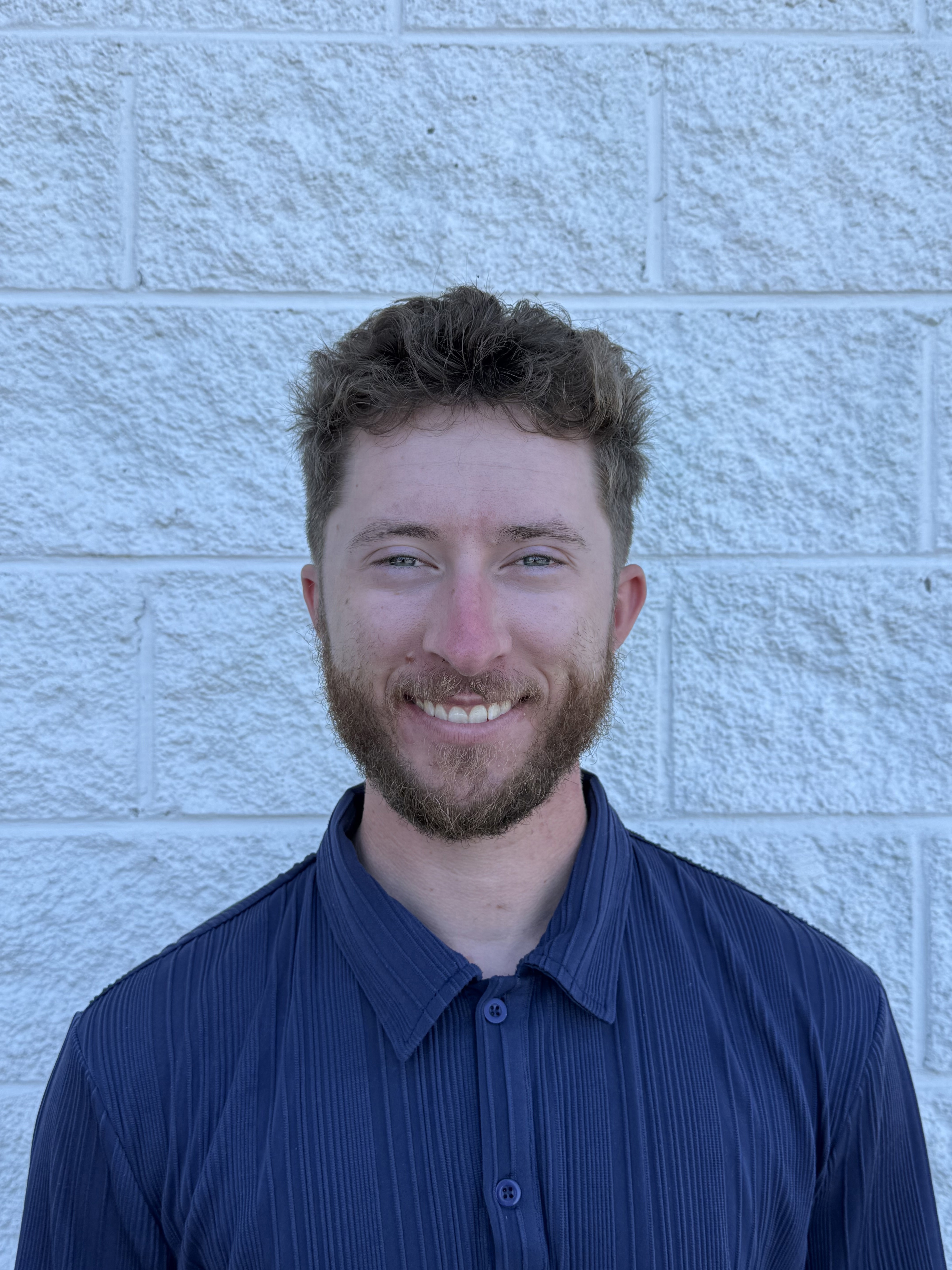 Staff Photo