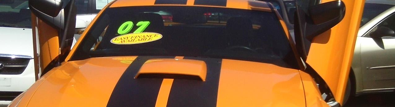 $$$$$$$$$ Zero Cash Down For Qualified Buyers! $$$$$$$$$