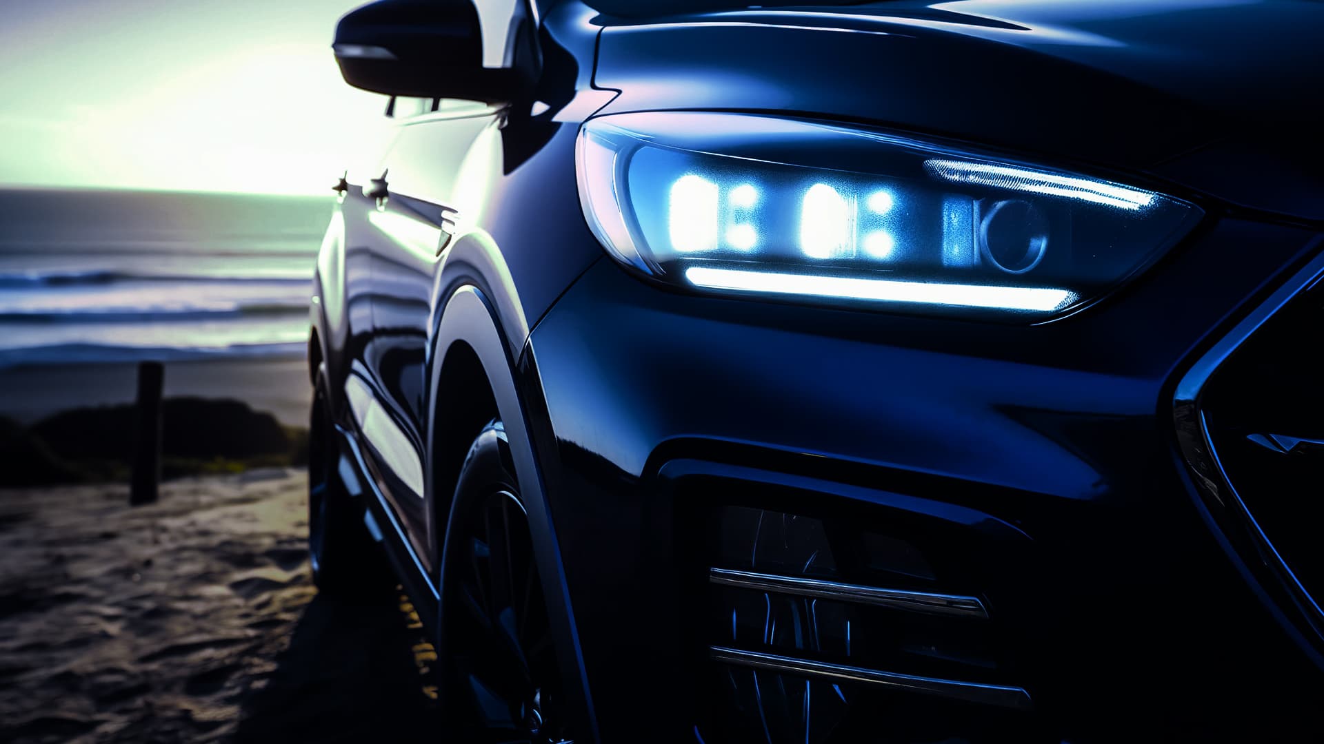 Zara Auto Sales INC