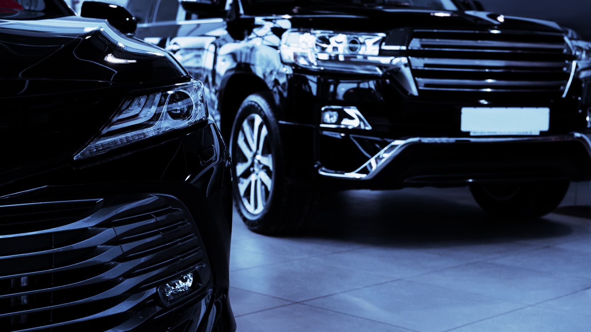 Zara Auto Sales INC