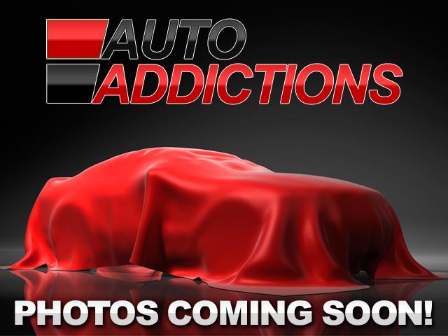 2019 GMC Sierra 1500 Denali Crew Cab 4WD