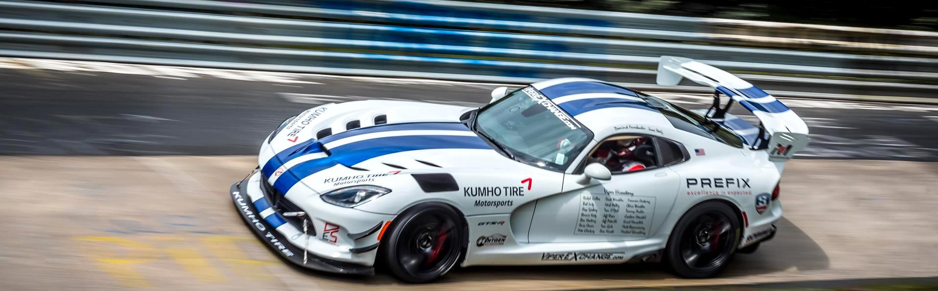 Used Cars Clayton NC Used Cars & Trucks NC Olympia PreOwned Autos