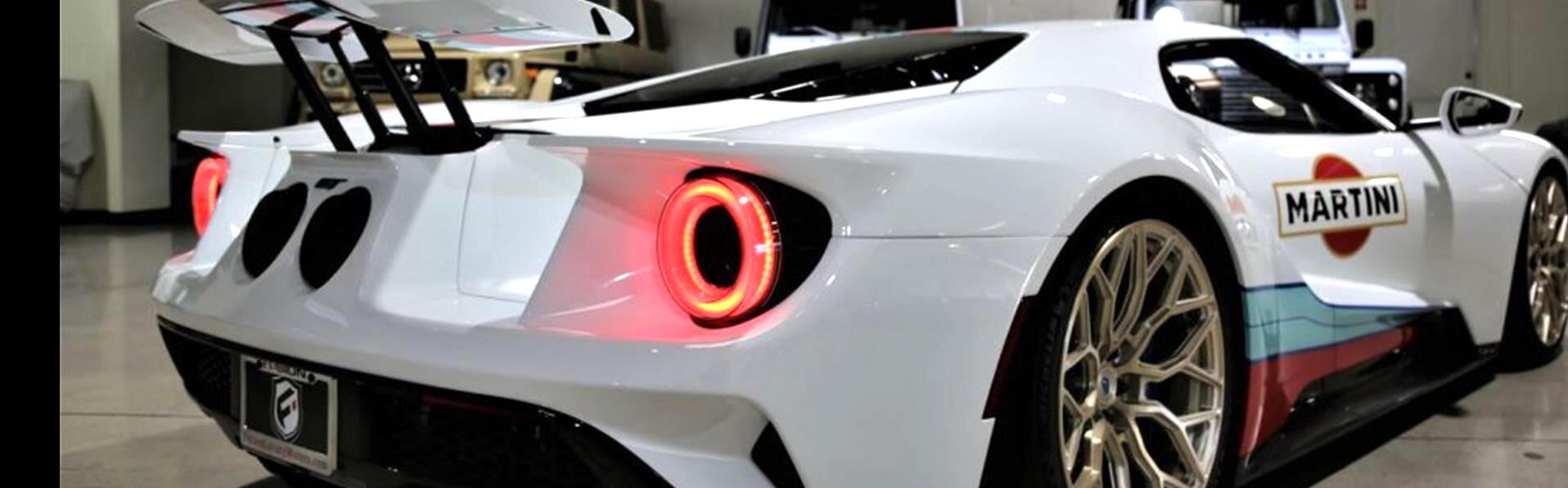 Used Cars Clayton NC Used Cars & Trucks NC Olympia PreOwned Autos