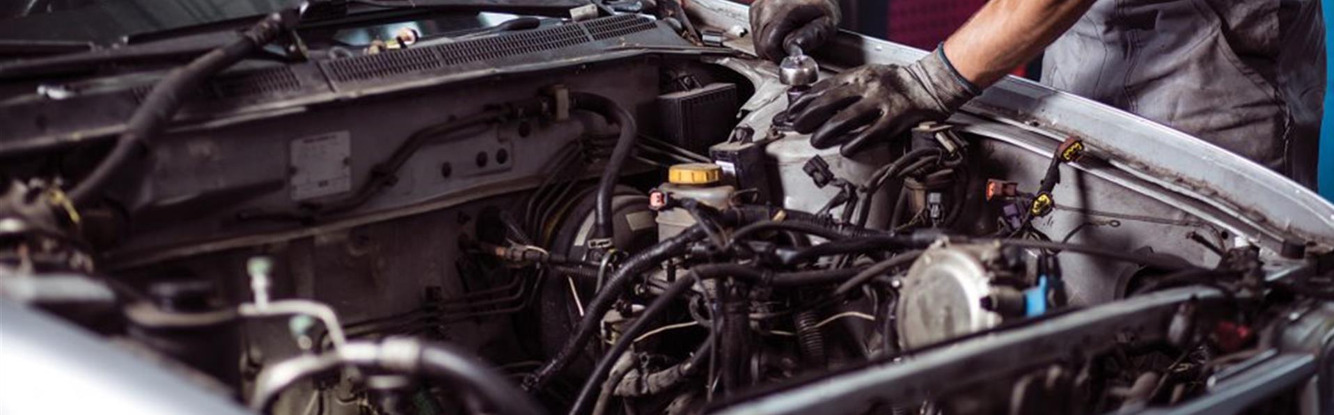 Used Cars Clayton NC Used Cars & Trucks NC Olympia PreOwned Autos