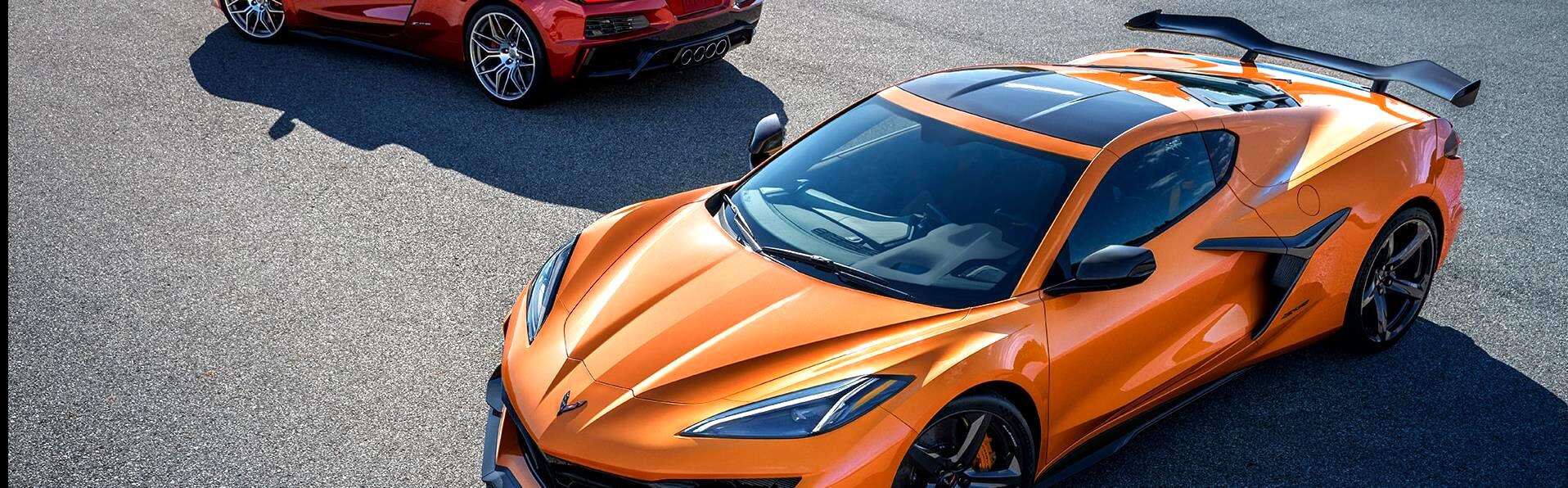 Used Cars In Clayton at Darren Jones blog