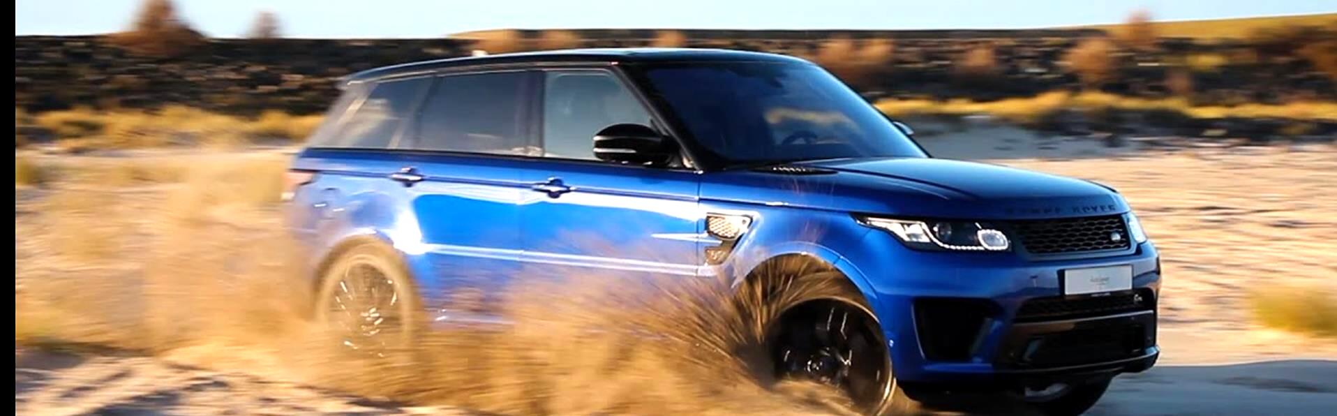 Used Cars Clayton NC Used Cars & Trucks NC Olympia PreOwned Autos