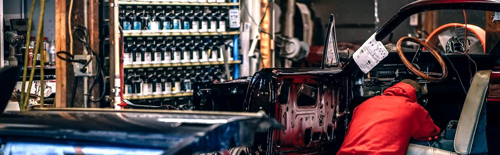 Used Cars Clayton NC Used Cars & Trucks NC Olympia PreOwned Autos