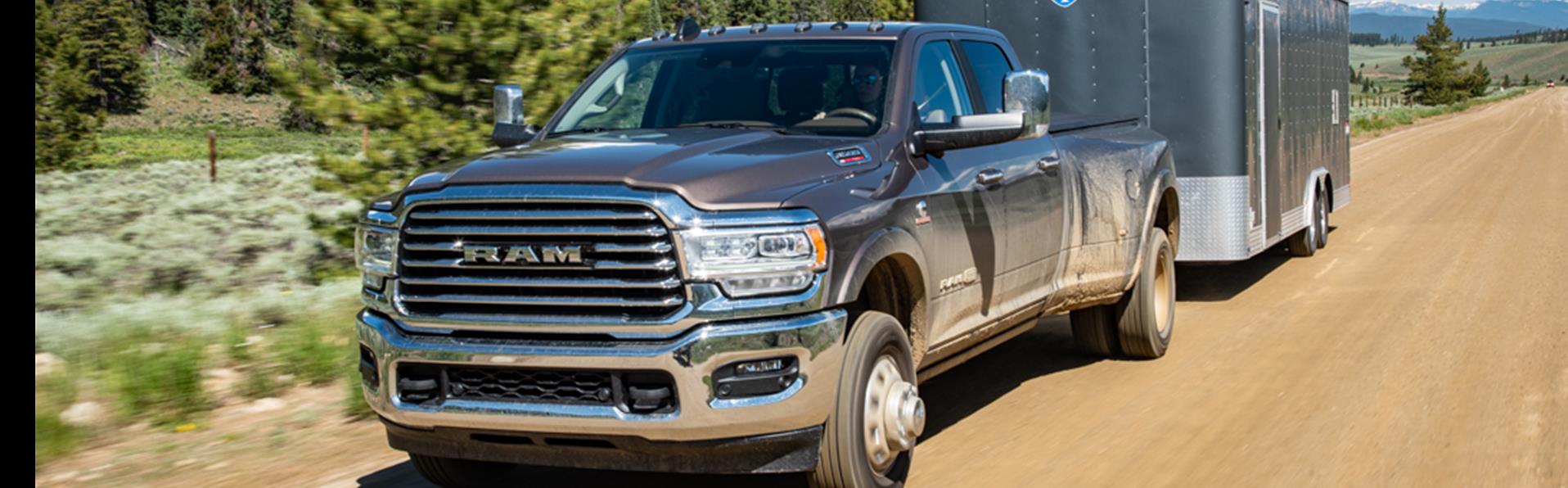 Used Cars Clayton NC Used Cars & Trucks NC Olympia PreOwned Autos