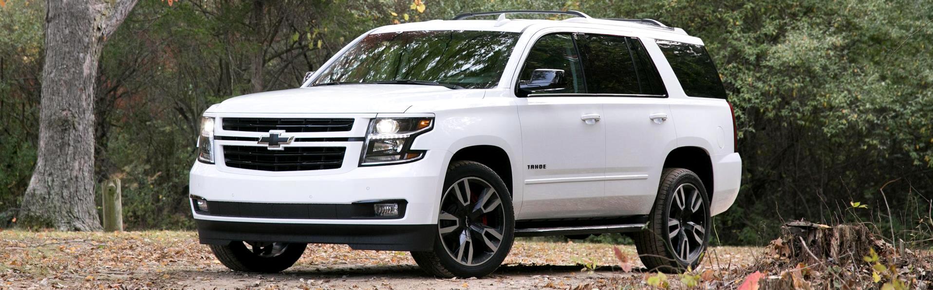 Used Cars Corinth MS Used Cars & Trucks MS King Kars Inc