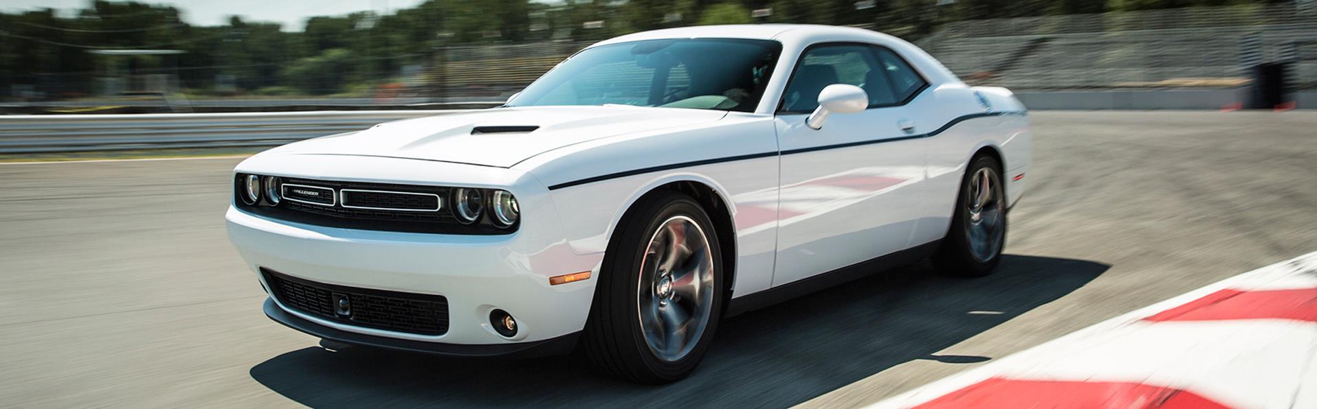 Used Cars Corinth Ms Used Cars Trucks Ms King Kars Inc Used Cars Corinth Ms Used Cars Trucks Ms King Kars Inc