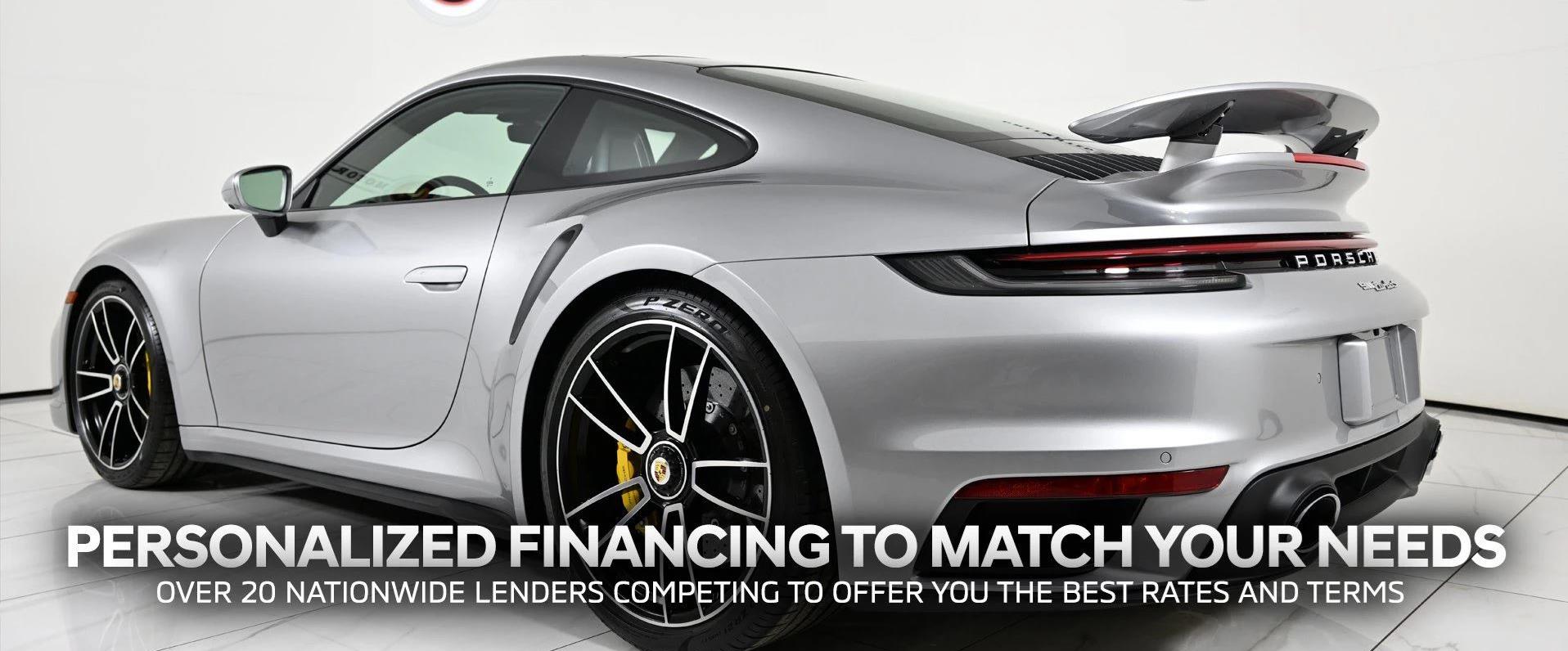 Unlimited Motors Used Cars in Indianapolis