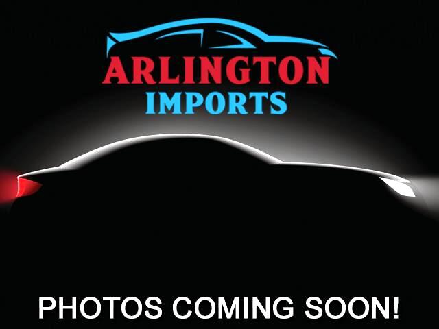 BMW 5-Series 528xi 2009