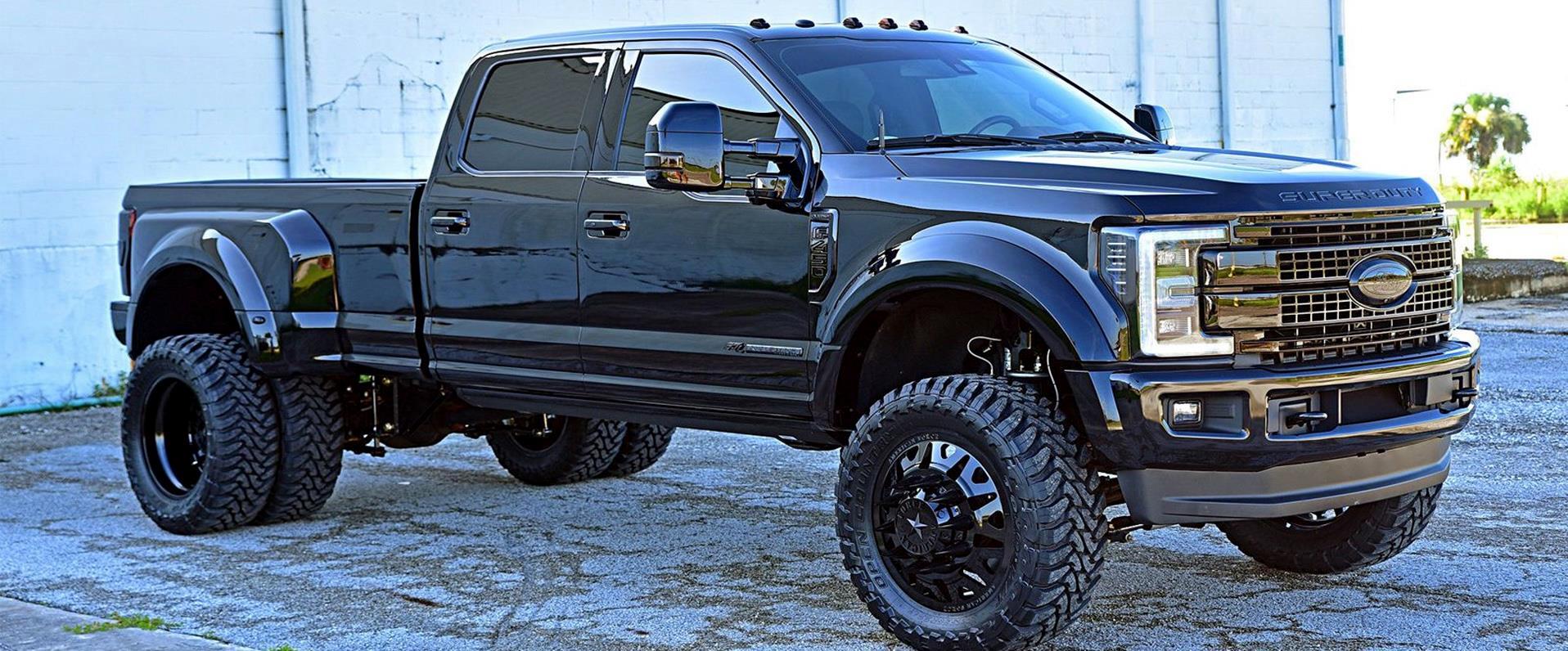 Used Cars Clinton MO Used Cars & Trucks MO Banks Motors