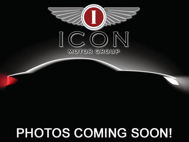 Honda Pilot 2WD 4dr EX 2010