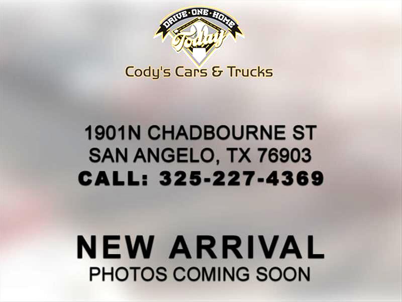 Chevrolet Silverado 1500 LTZ Crew Cab 4WD 2011