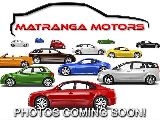 Saturn VUE FWD V6 XR 2009