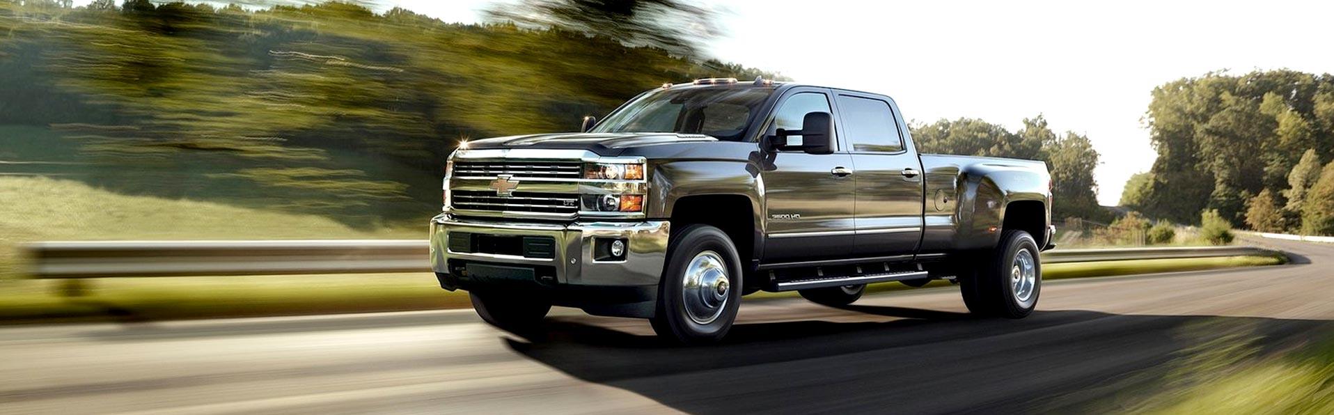 Used Cars Nashville TN Used Cars & Trucks TN Cars of Nashville