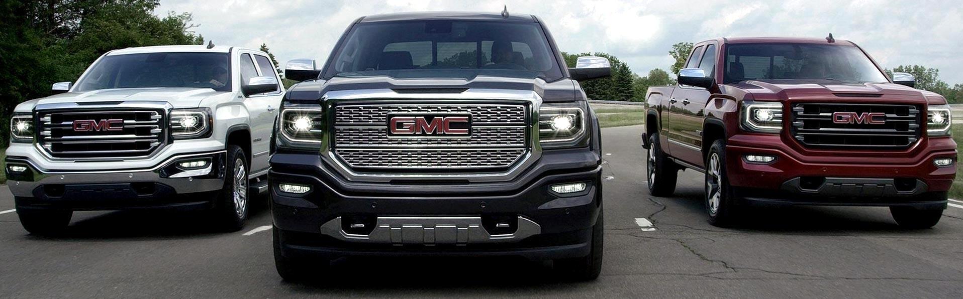 Used Cars Nashville TN Used Cars & Trucks TN Cars of Nashville