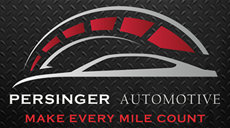 Persinger Automotive - Mobile