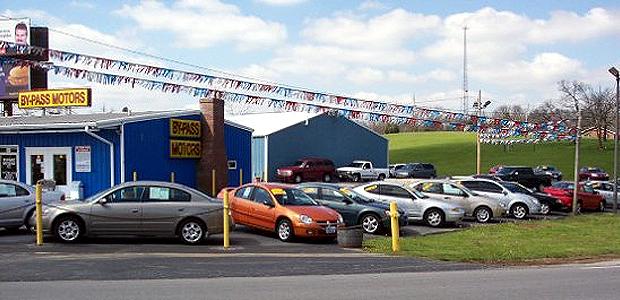 Used Cars Lawrenceburg Ky Used Cars Amp Trucks Ky By