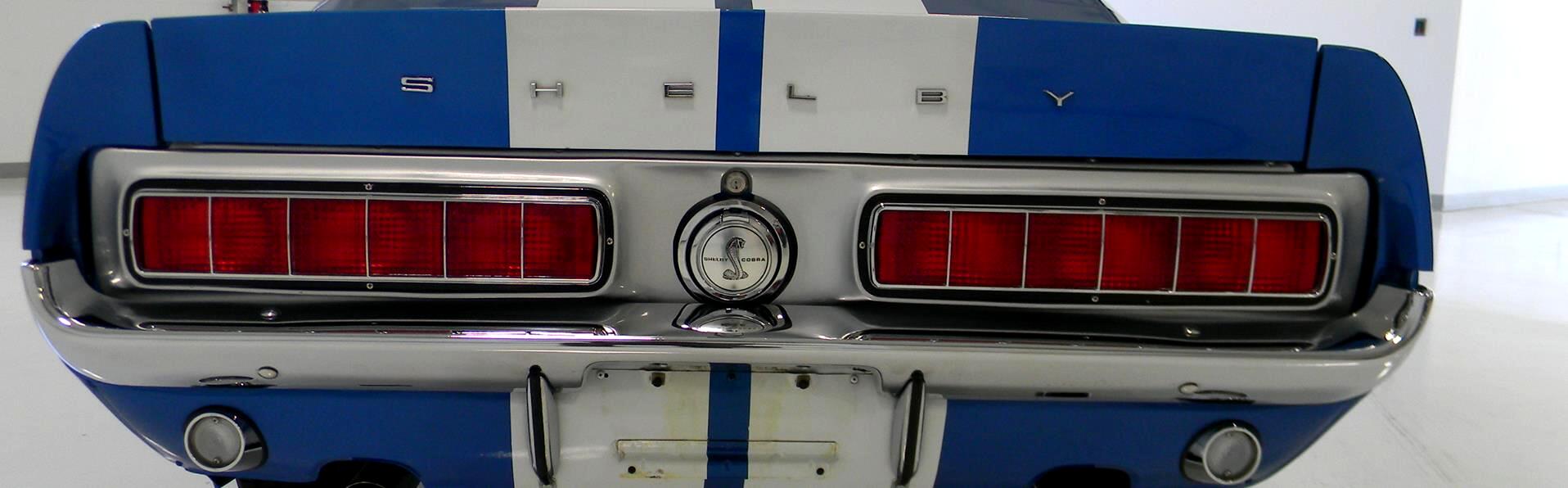 Capital City Auto >> Used Cars Mason Mi Used Cars Trucks Mi Capital City Auto Capital City Auto >> Used Cars Mason Mi Used Cars Trucks Mi Capital City Auto