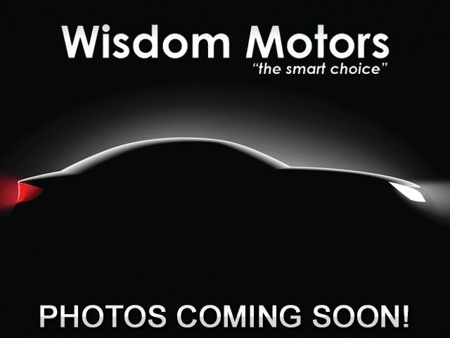 Honda Accord Sdn 4dr I4 Auto LX Premium 2012