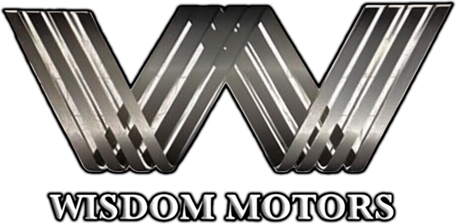 Wisdom Motors