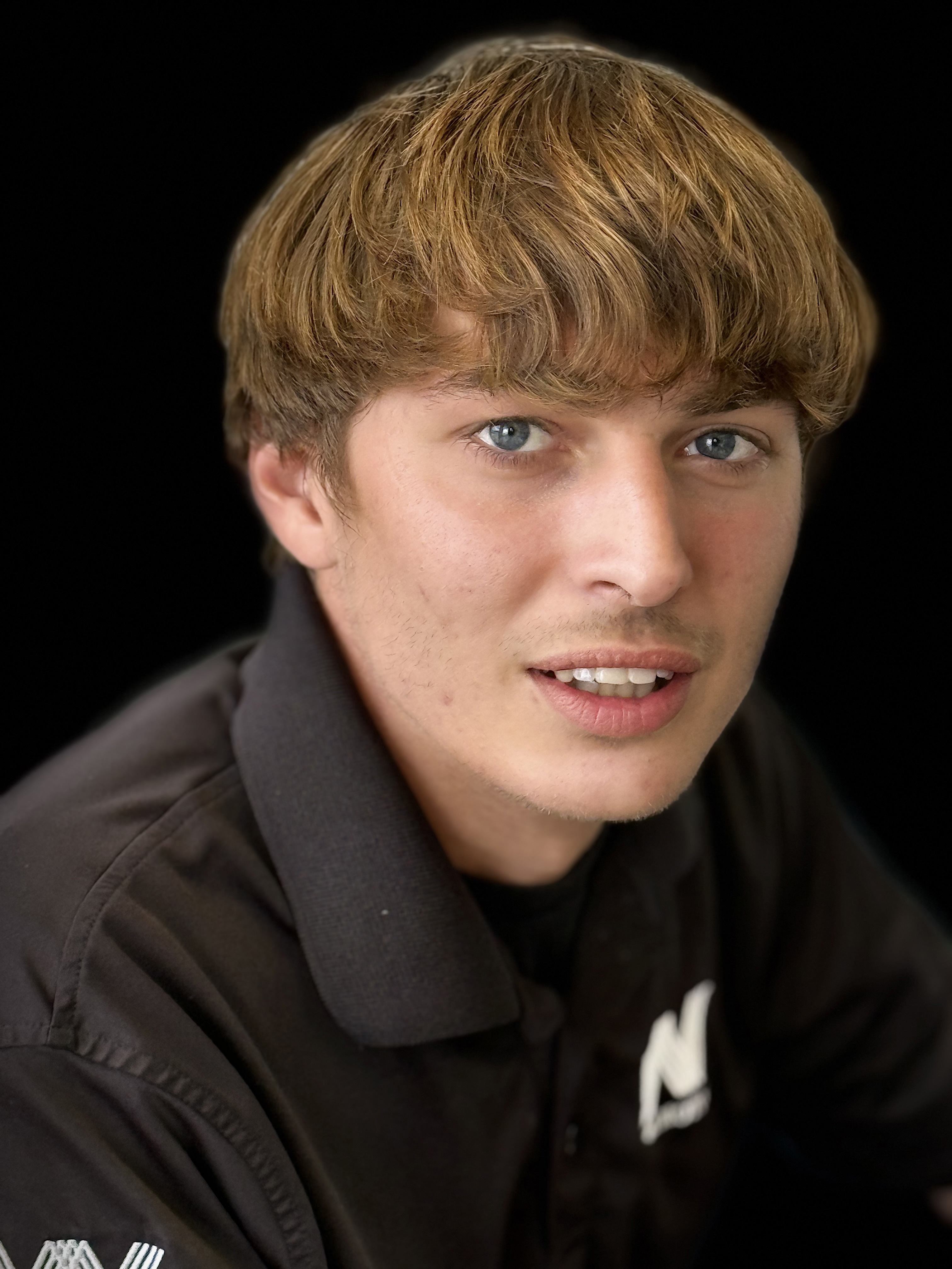 Staff Photo
