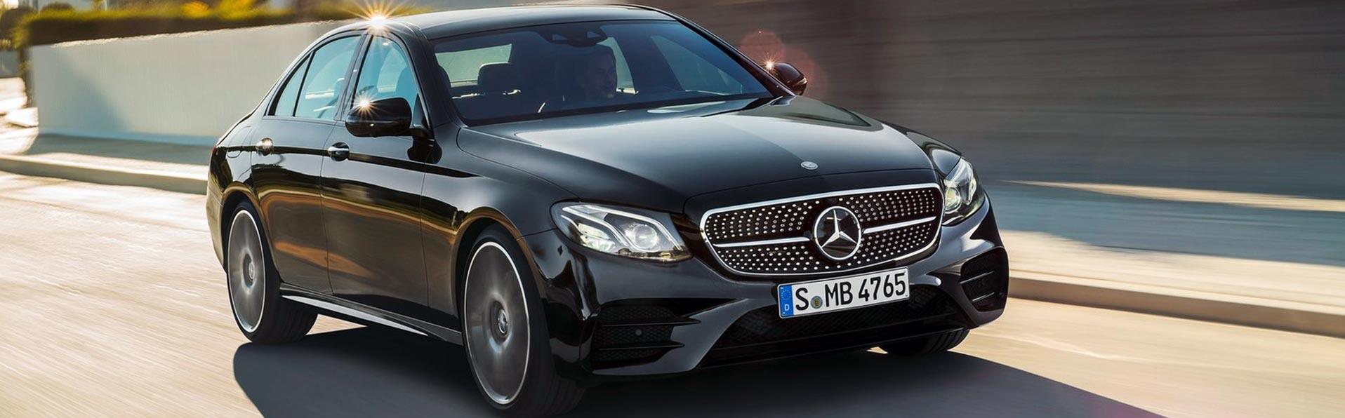 Used Cars El Monte CA Used Cars & Trucks CA KOP Auto Inc