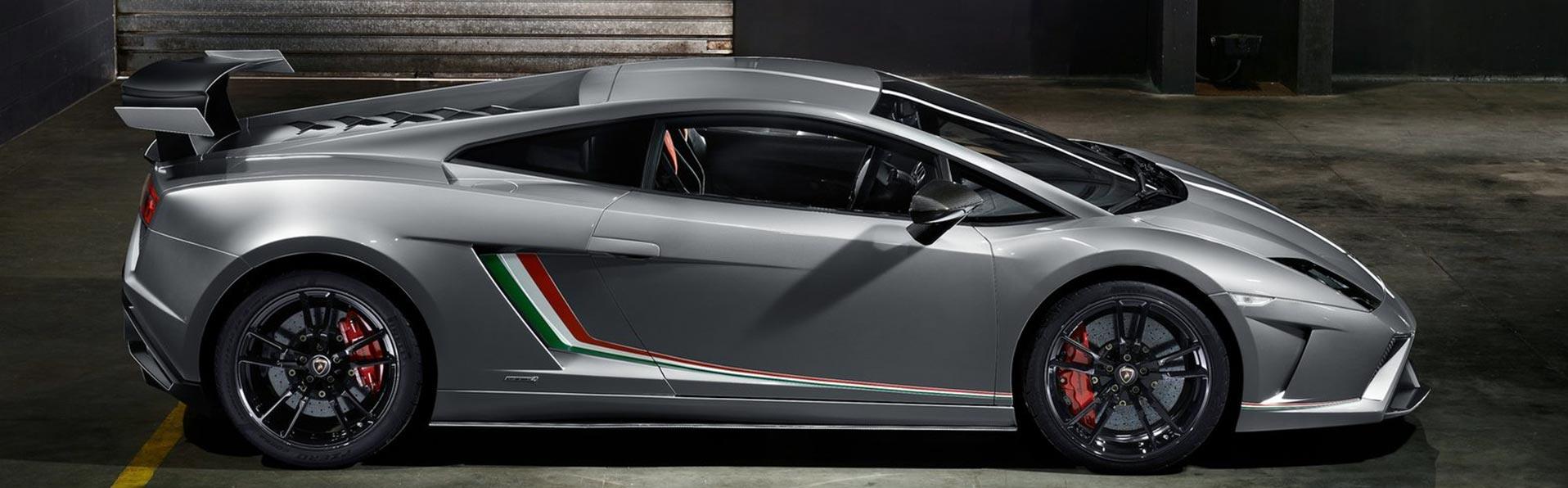 Used Cars El Monte CA Used Cars & Trucks CA KOP Auto Inc