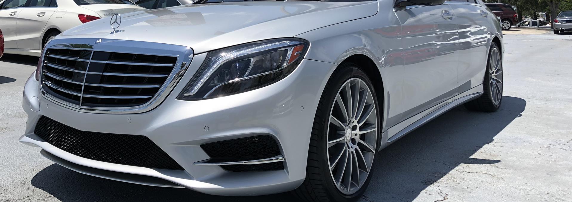 Used Cars Orlando FL Used Cars & Trucks FL Diamond II Auto Sales