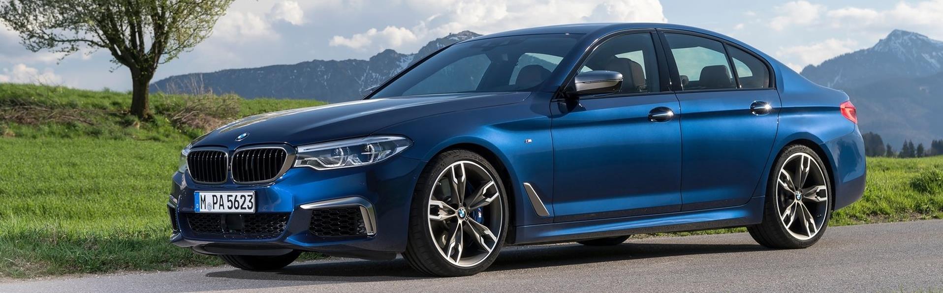 Used Cars Bryant AR Used Cars & Trucks AR Quality Auto of Bryant