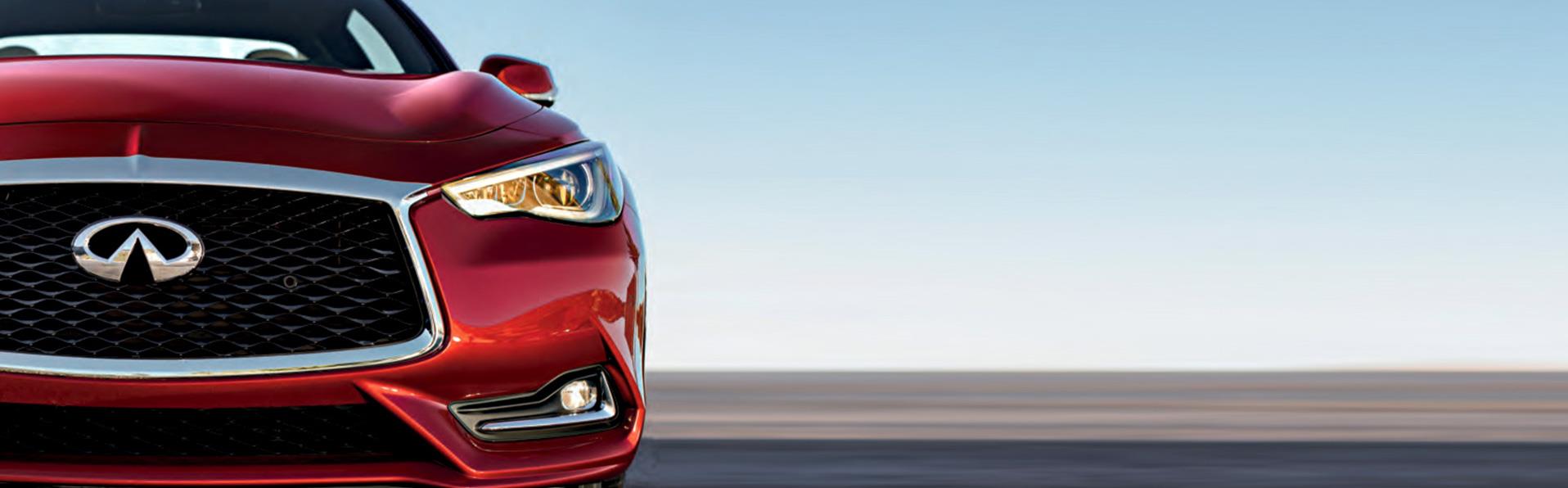 Used Cars Bryant AR Used Cars & Trucks AR Quality Auto of Bryant