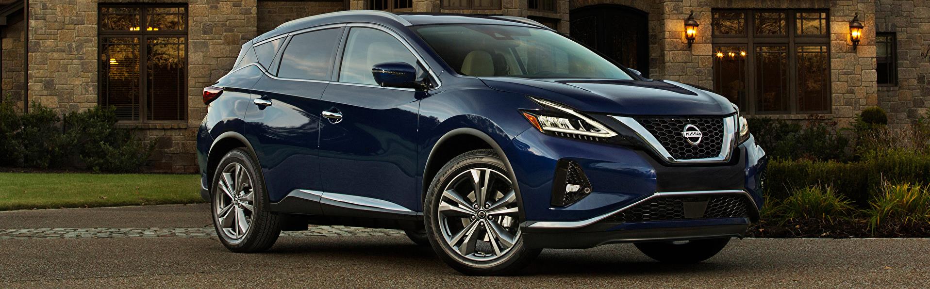 Used Cars Bryant AR Used Cars & Trucks AR Quality Auto of Bryant