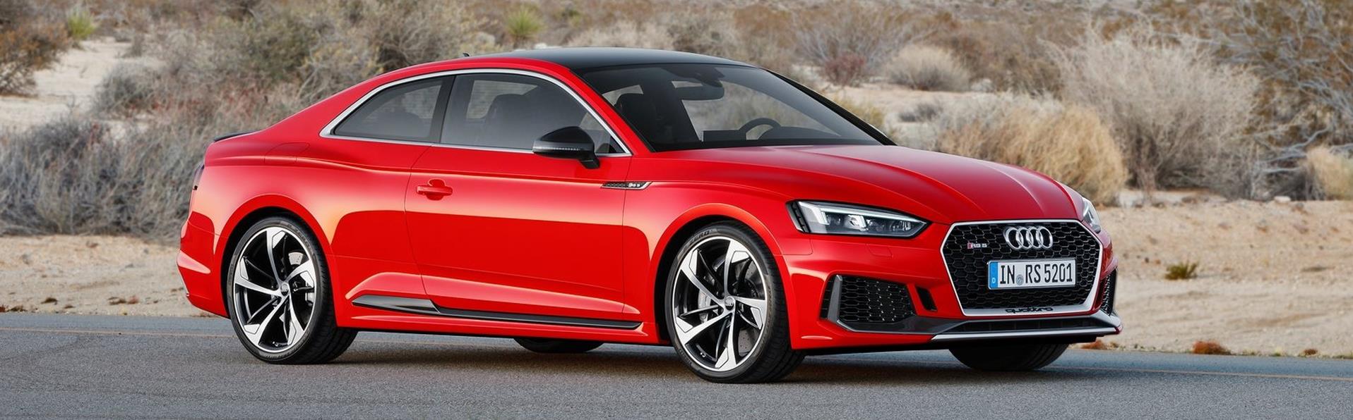 Used Cars Bryant AR Used Cars & Trucks AR Quality Auto of Bryant