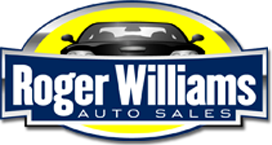 Roger Williams Auto Sales