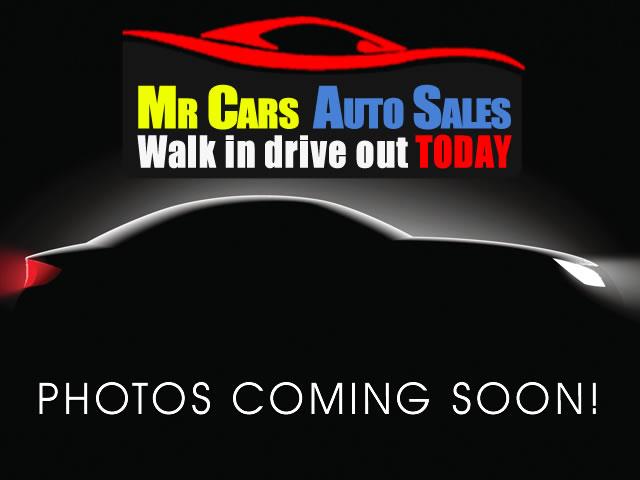 Cadillac Escalade ESV AWD Premium 2011