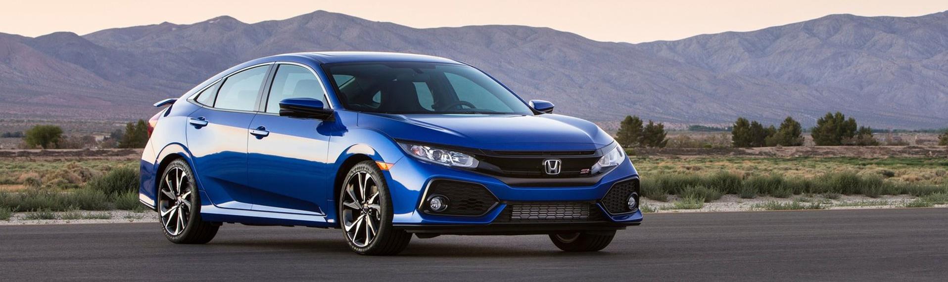 Used Cars Walterboro SC Used Cars & Trucks SC Bowman Ernest and