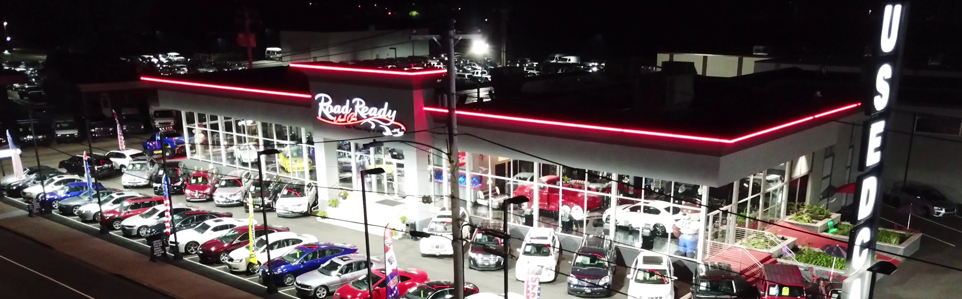 Car Dealerships In Ct >> Car Dealership Ct Used Car Dealership Used Trucks Ct Car Dealerships In Ct >> Car Dealership Ct Used Car Dealership Used Trucks Ct