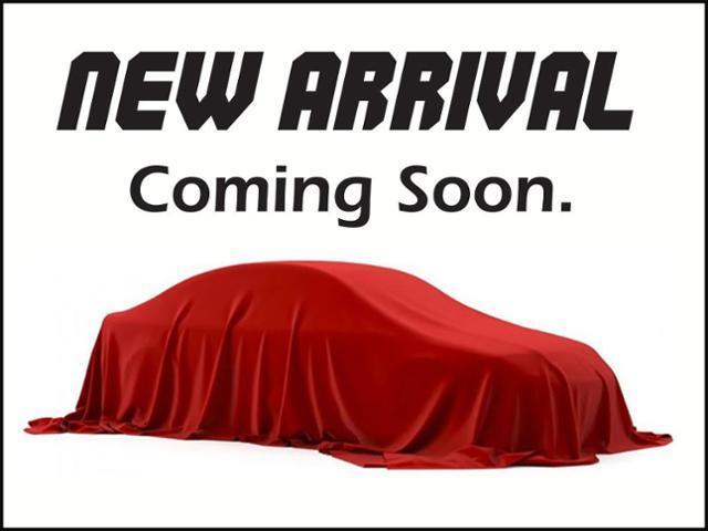 Ford Escape SE FWD 2017