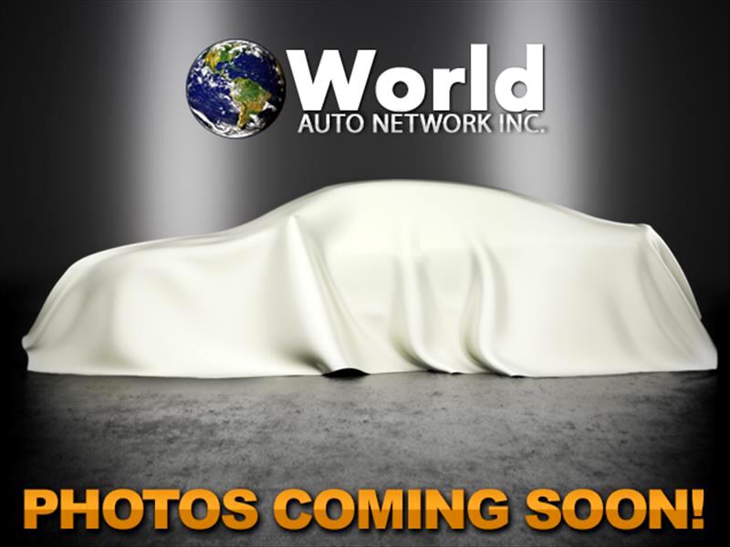 Ford Transit Connect XLT LWB 2014
