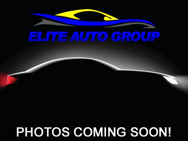 Saturn Sky Roadster 2007