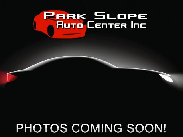 Nissan Altima 2.5 SR 2016