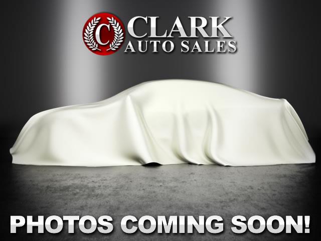 Chrysler Pacifica 4dr Wgn Limited AWD 2008