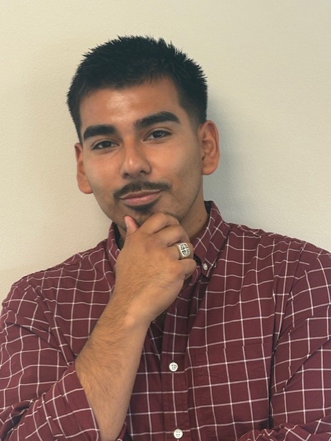 Staff Photo