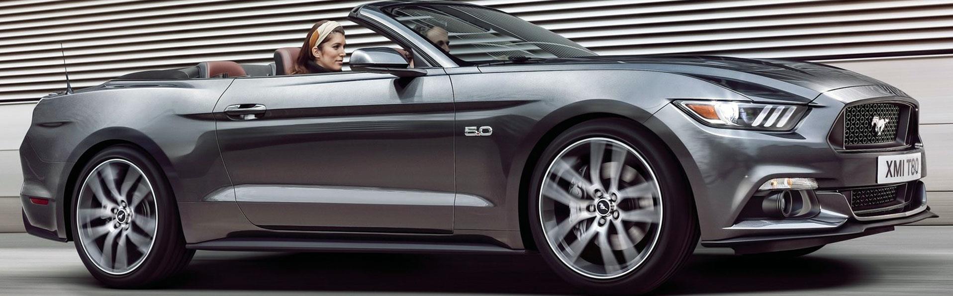 Used Cars Alvin TX Used Cars & Trucks TX Otto's Auto World