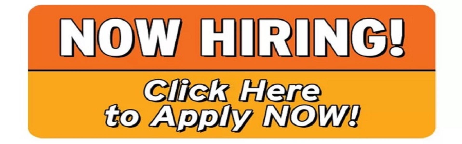 Used Cars & Trucks for Sale Alvin, TX Otto's Auto World